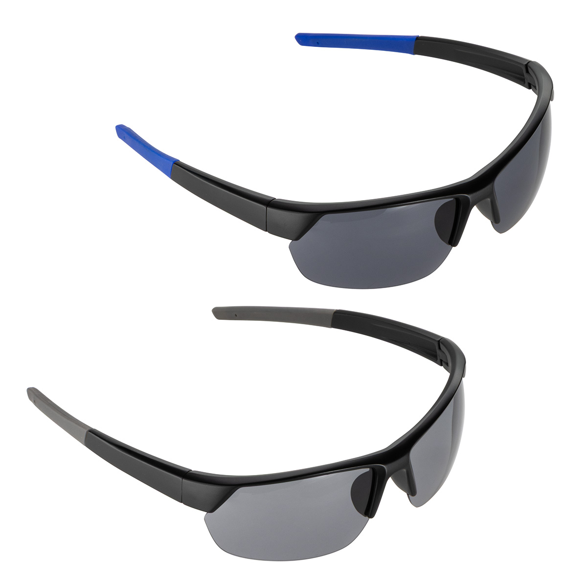 Picture of Delray Sunglasses