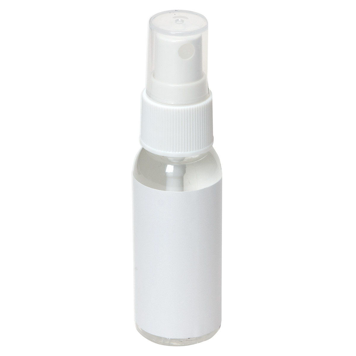 Picture of 1 oz Spray Hand Sanitizer