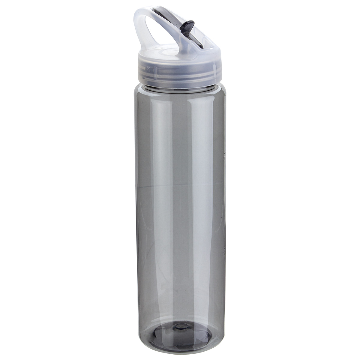 Picture of Velo 32 oz PET Bottle with Flip-Up Lid