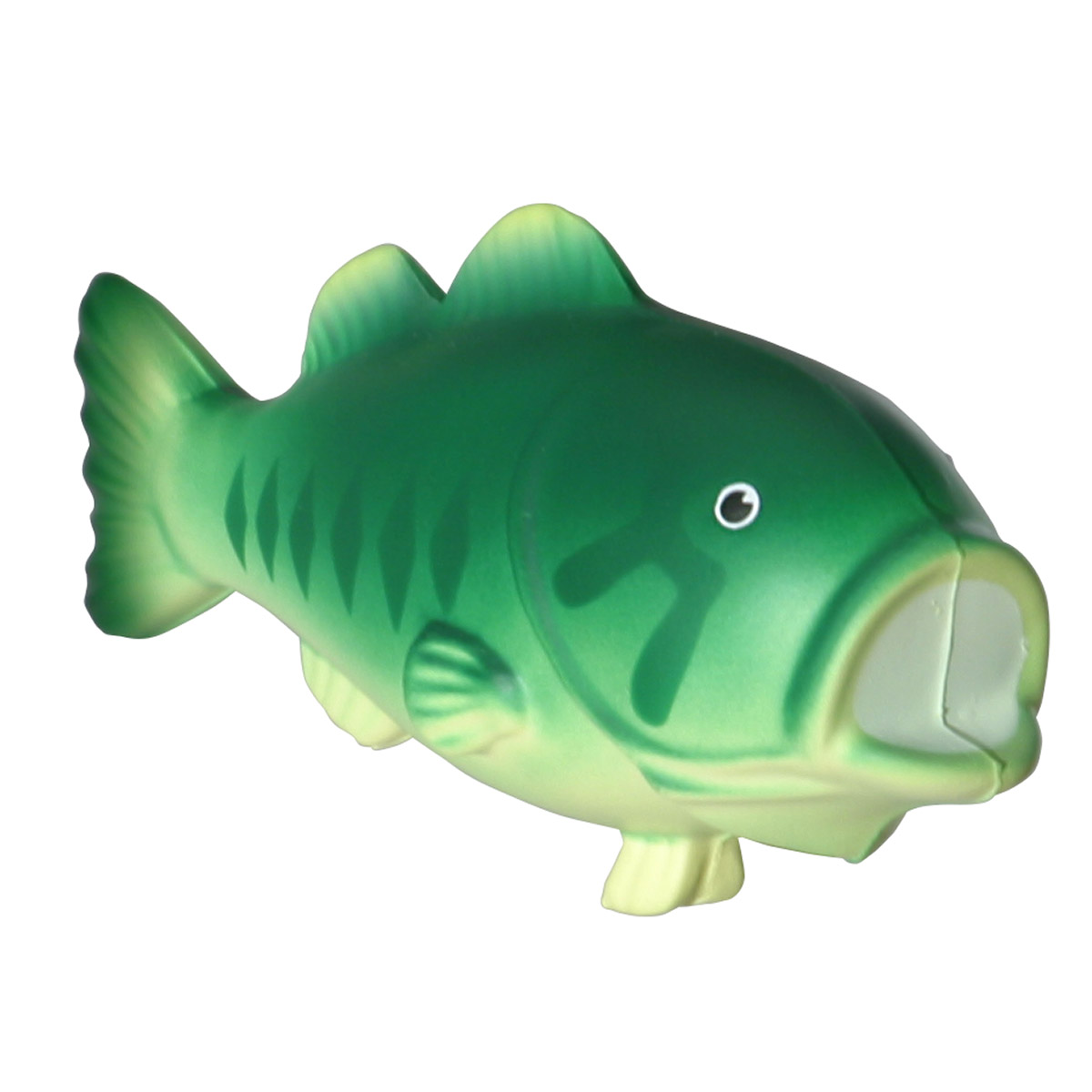 Picture of Bass Stress Reliever