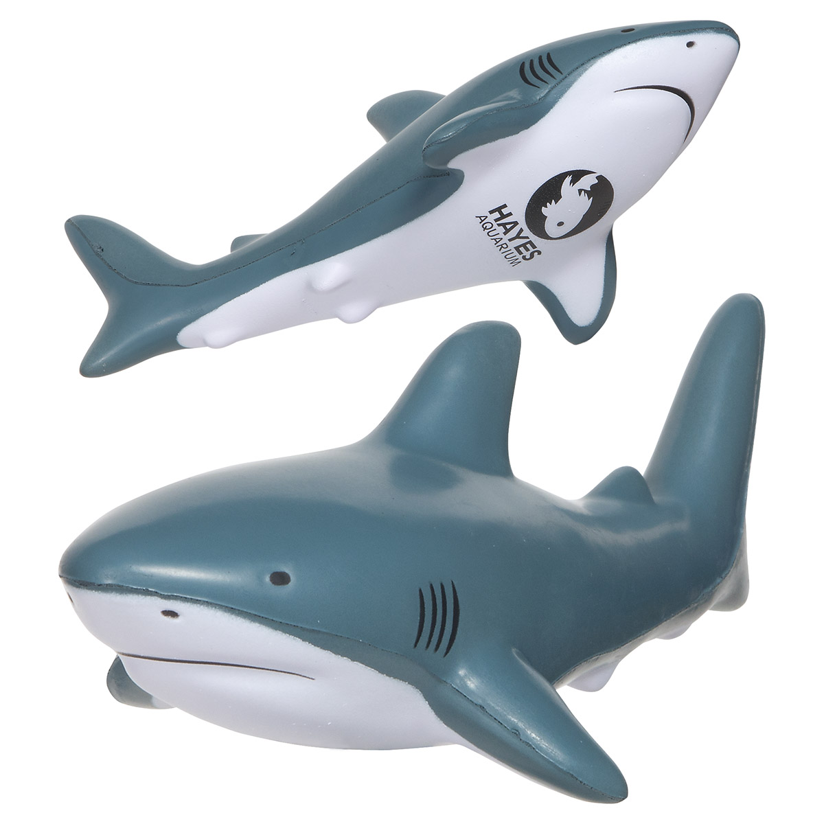 Picture of Shark Stress Reliever