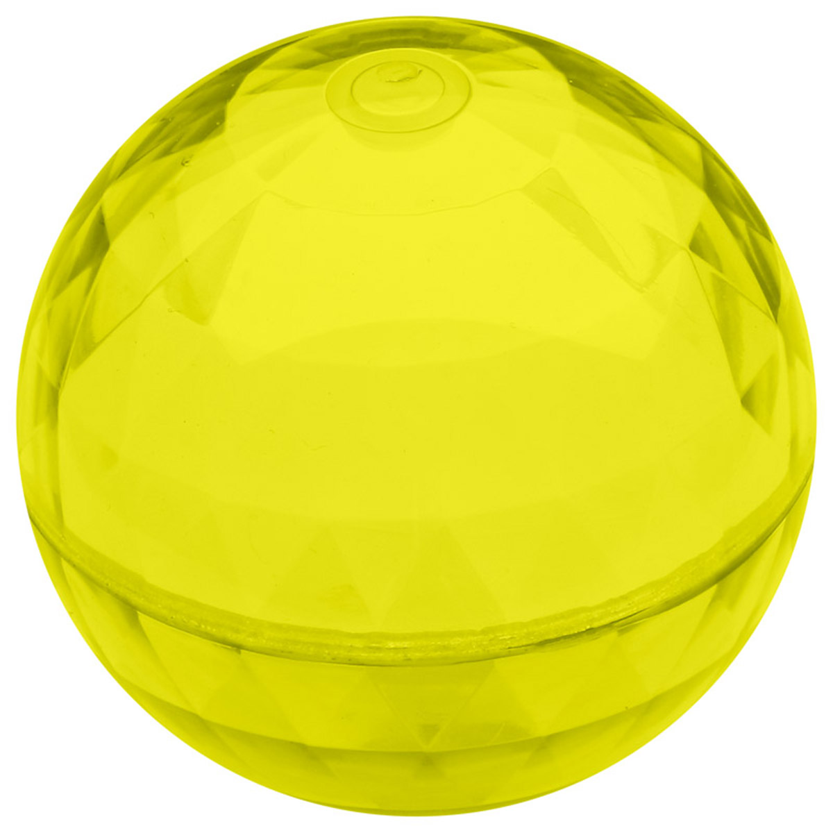 Picture of Rocket Orb Promo Bouncer