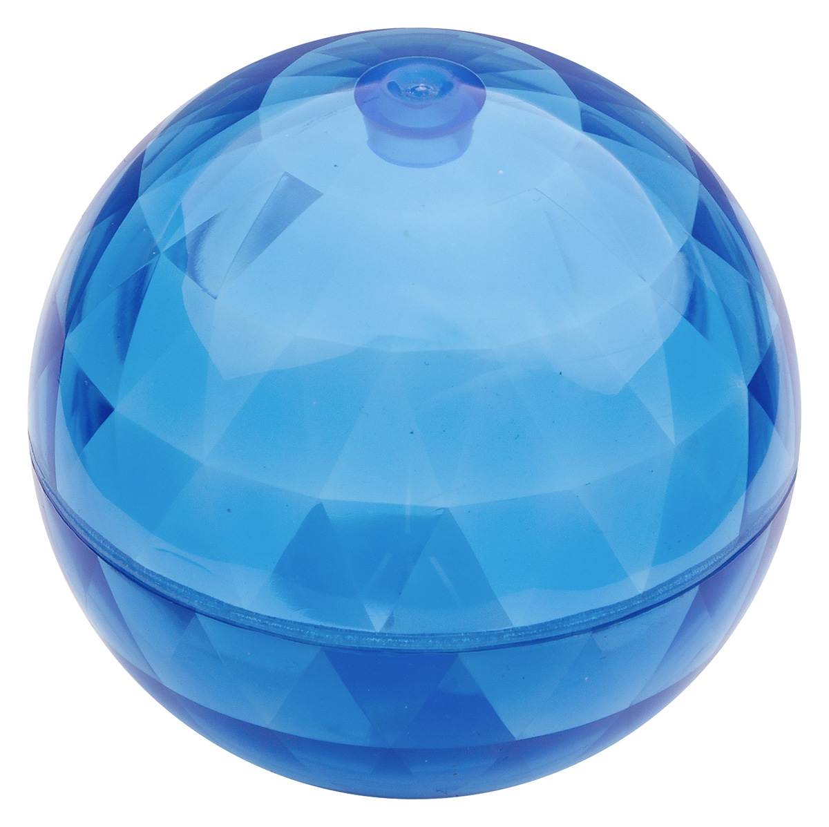 Picture of Rocket Orb Promo Bouncer