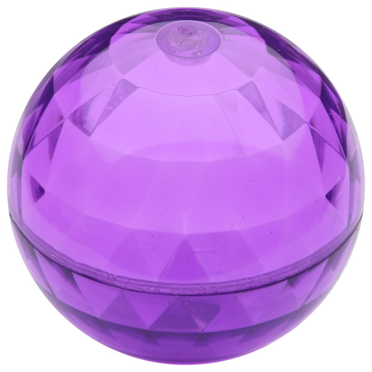 Picture of Rocket Orb Promo Bouncer