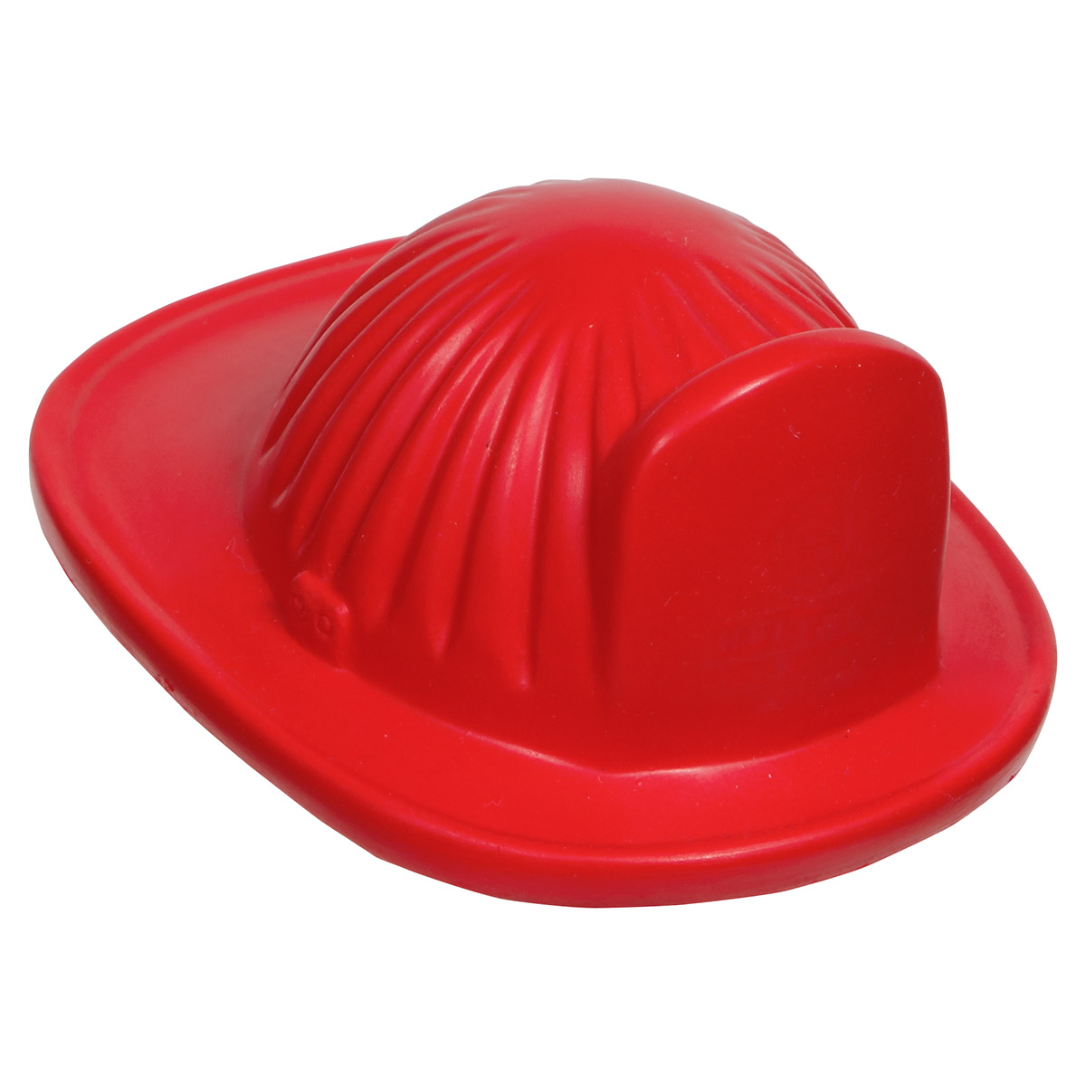 Picture of Fire Helmet Stress Reliever