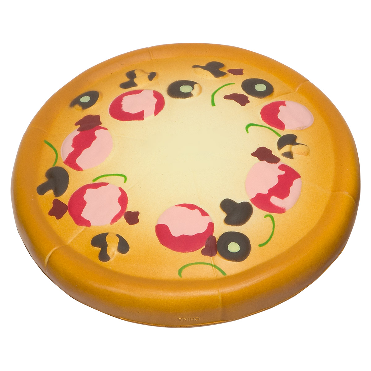 Picture of Pizza Stress Reliever
