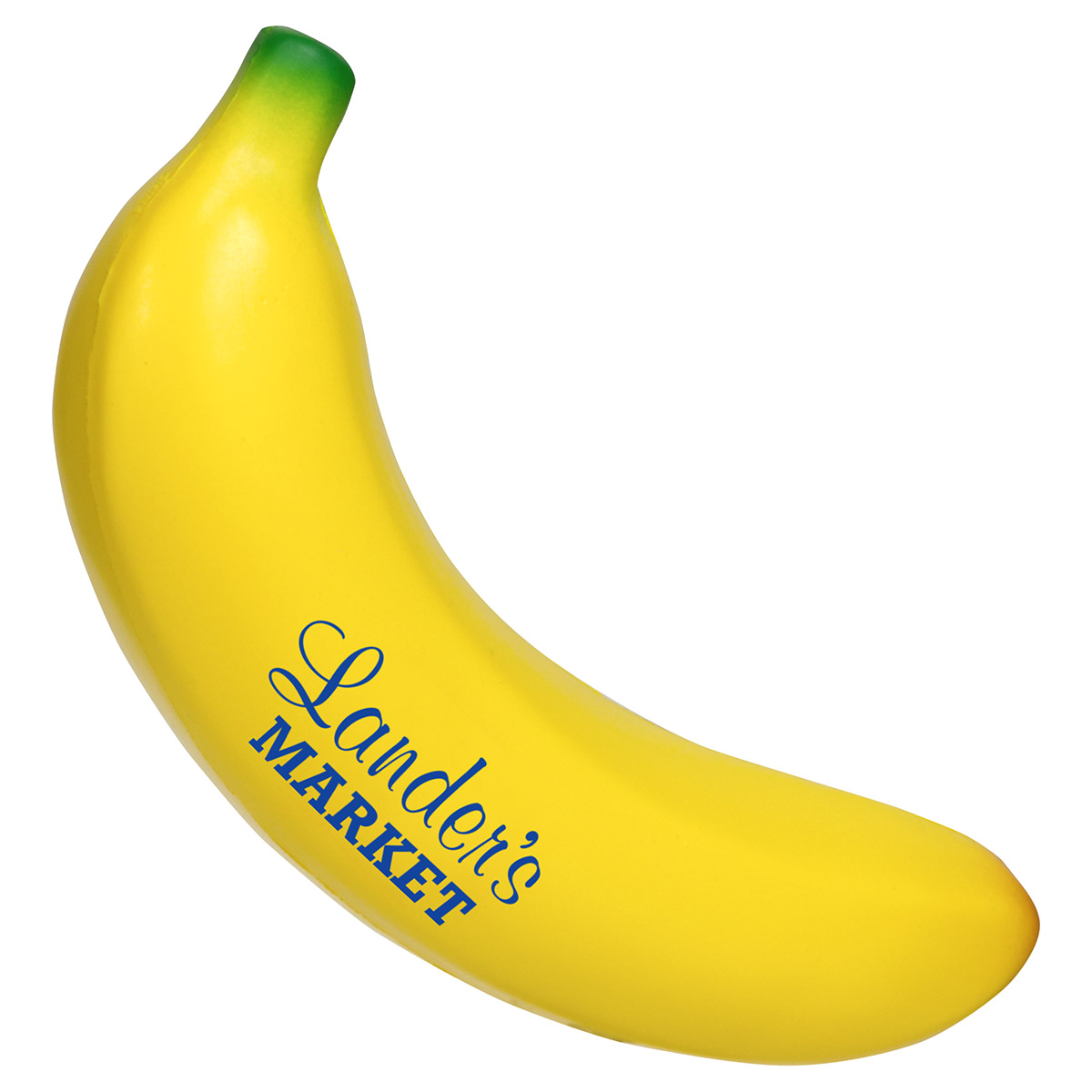 Picture of Banana Stress Reliever