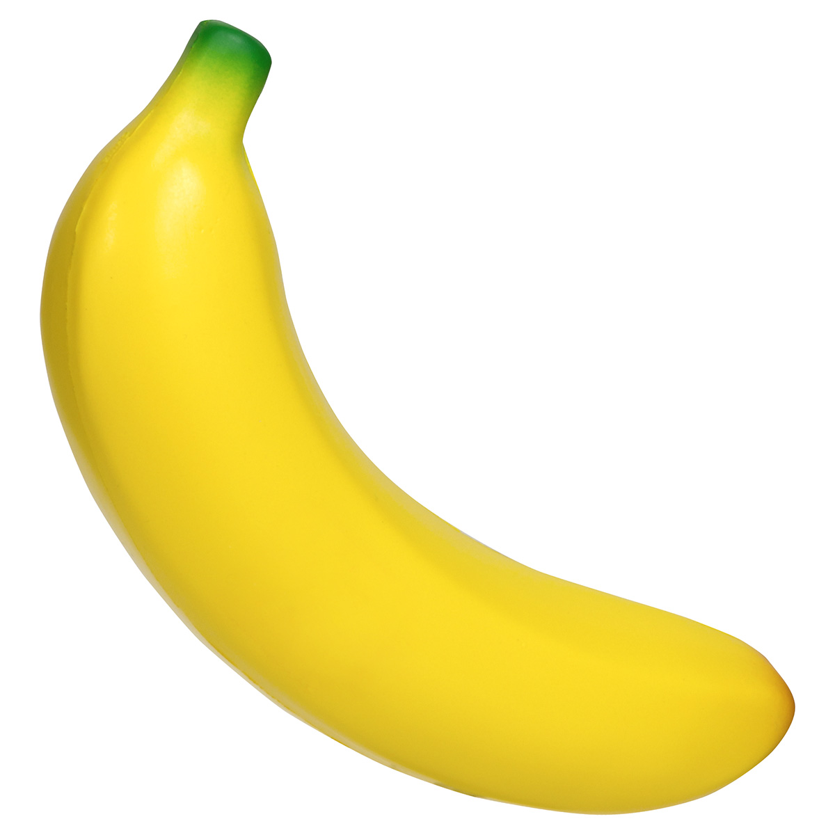 Picture of Banana Stress Reliever