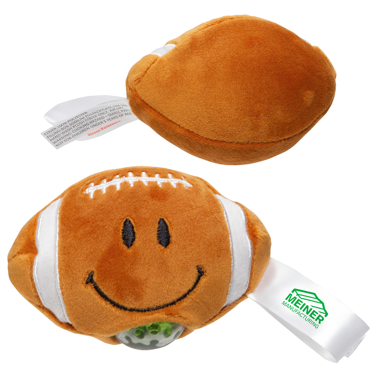 Picture of Stress Busters™ Football