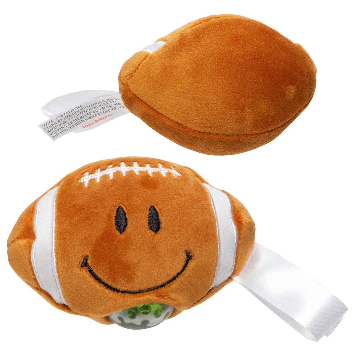 Picture of Stress Busters™ Football