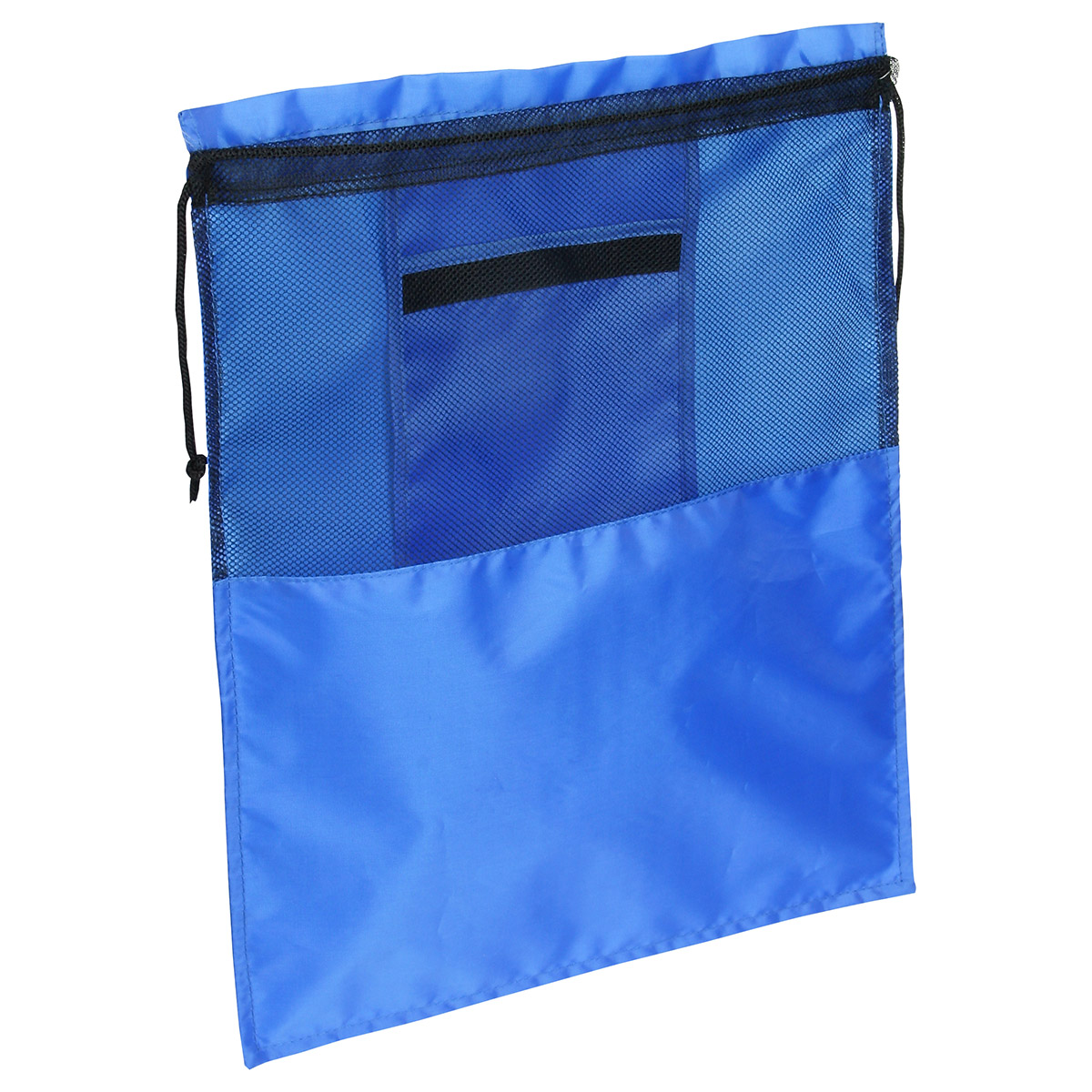 Picture of Solelo Travel Polyester Drawstring Shoe Bag