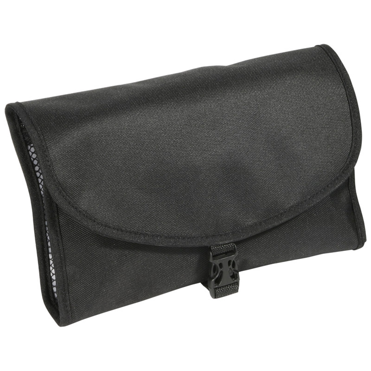 Picture of Tradewinds Non-Woven Toiletry Bag