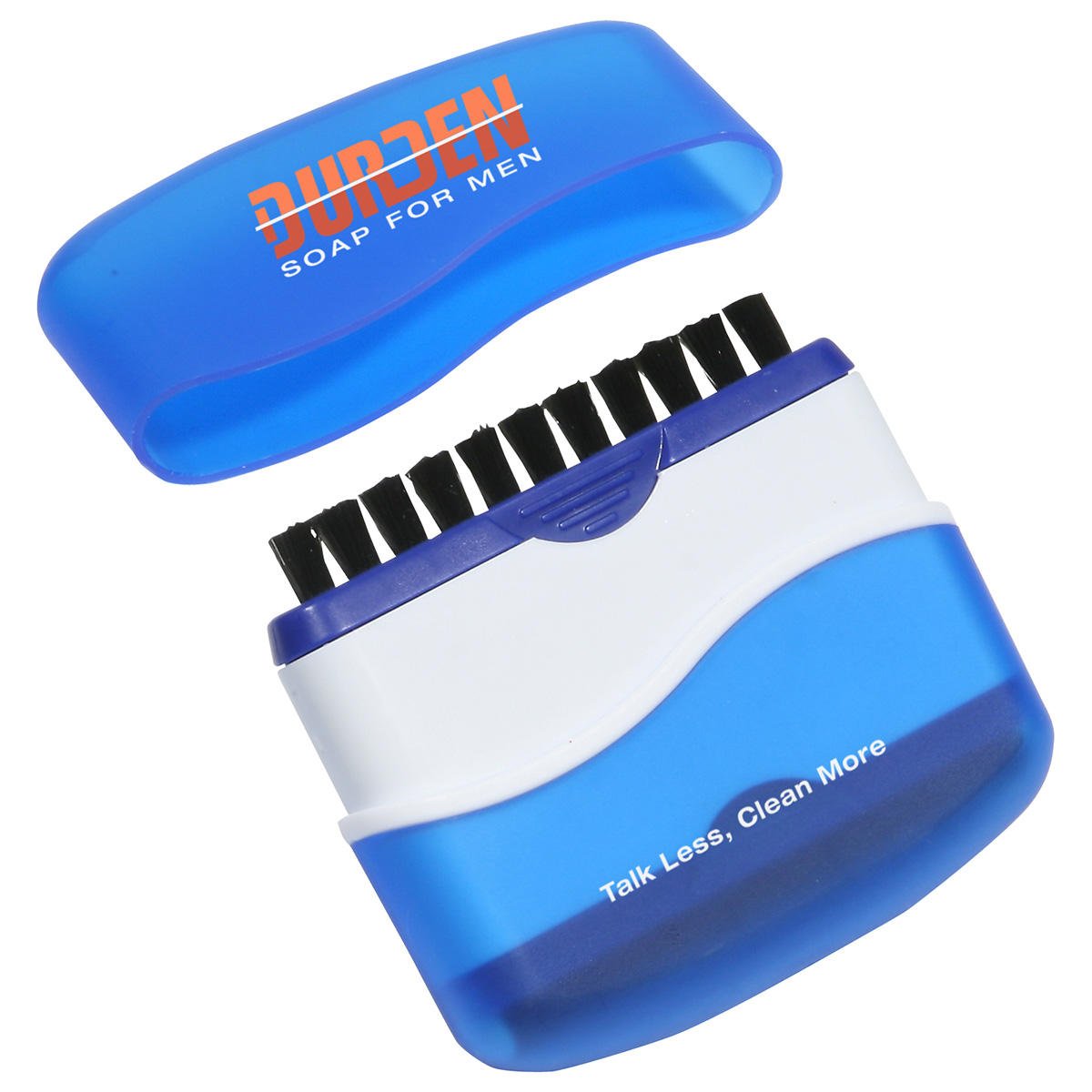 Picture of Clean Sweep Monitor Brush