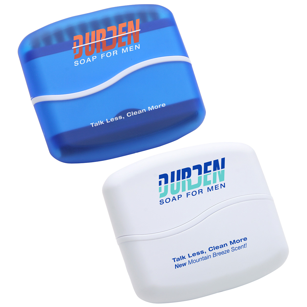 Picture of Clean Sweep Monitor Brush