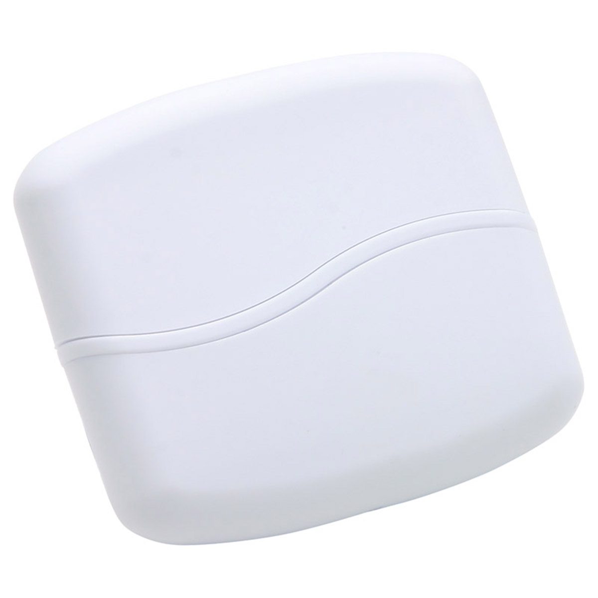 Picture of Clean Sweep Monitor Brush