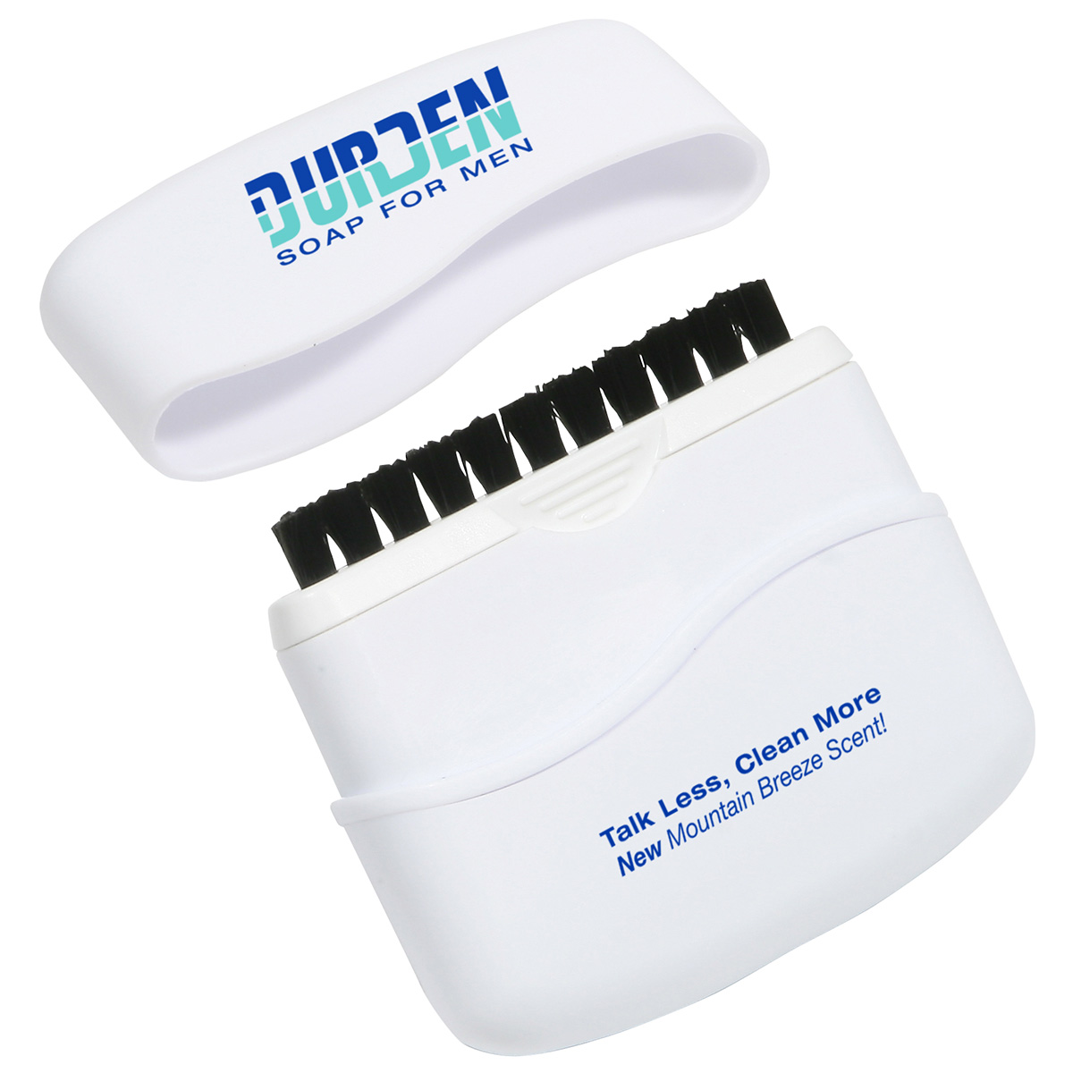 Picture of Clean Sweep Monitor Brush