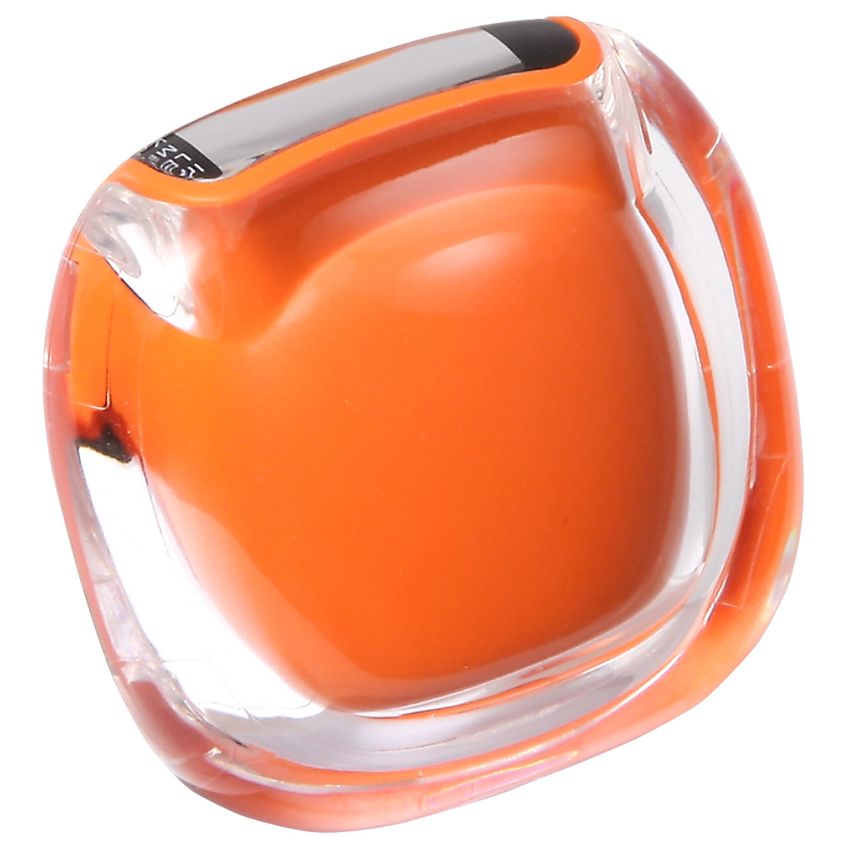 Picture of Clearview Pedometer