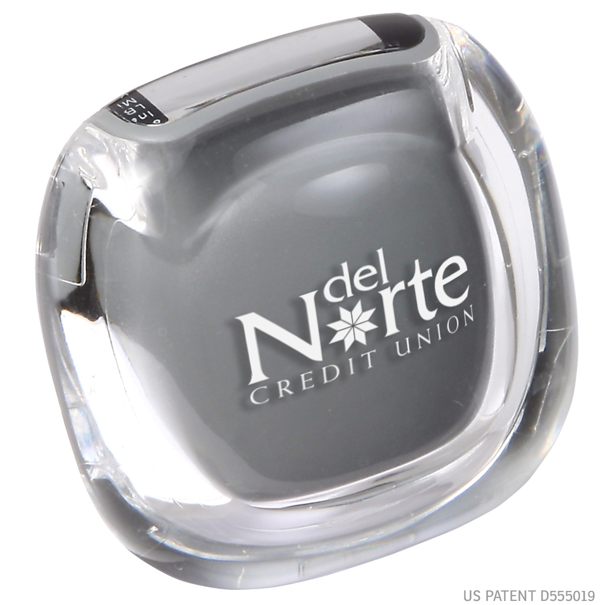 Picture of Clearview Pedometer