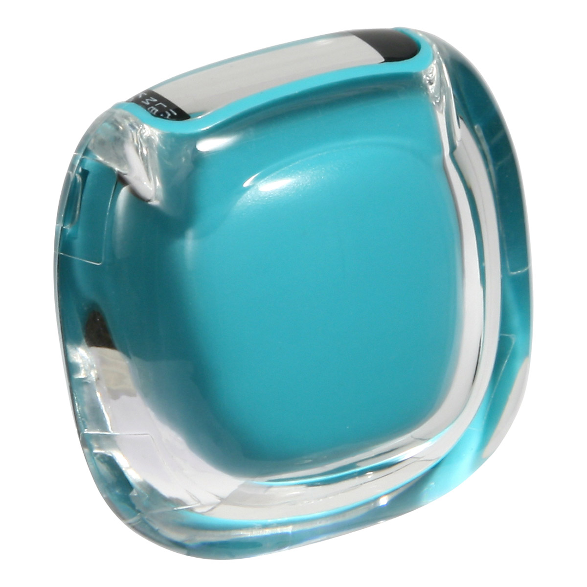 Picture of Clearview Pedometer