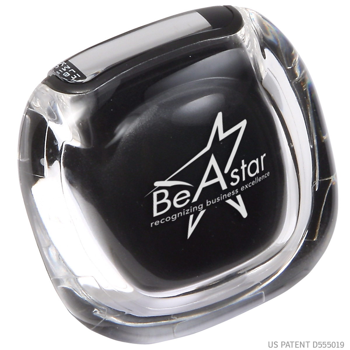 Picture of Clearview Pedometer