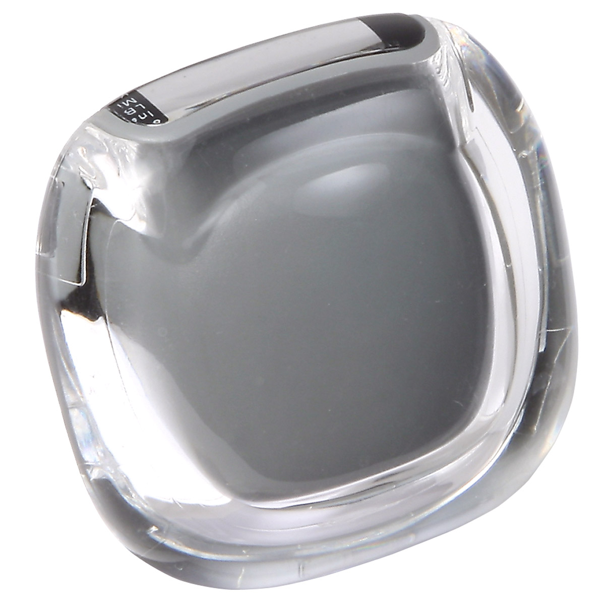 Picture of Clearview Pedometer
