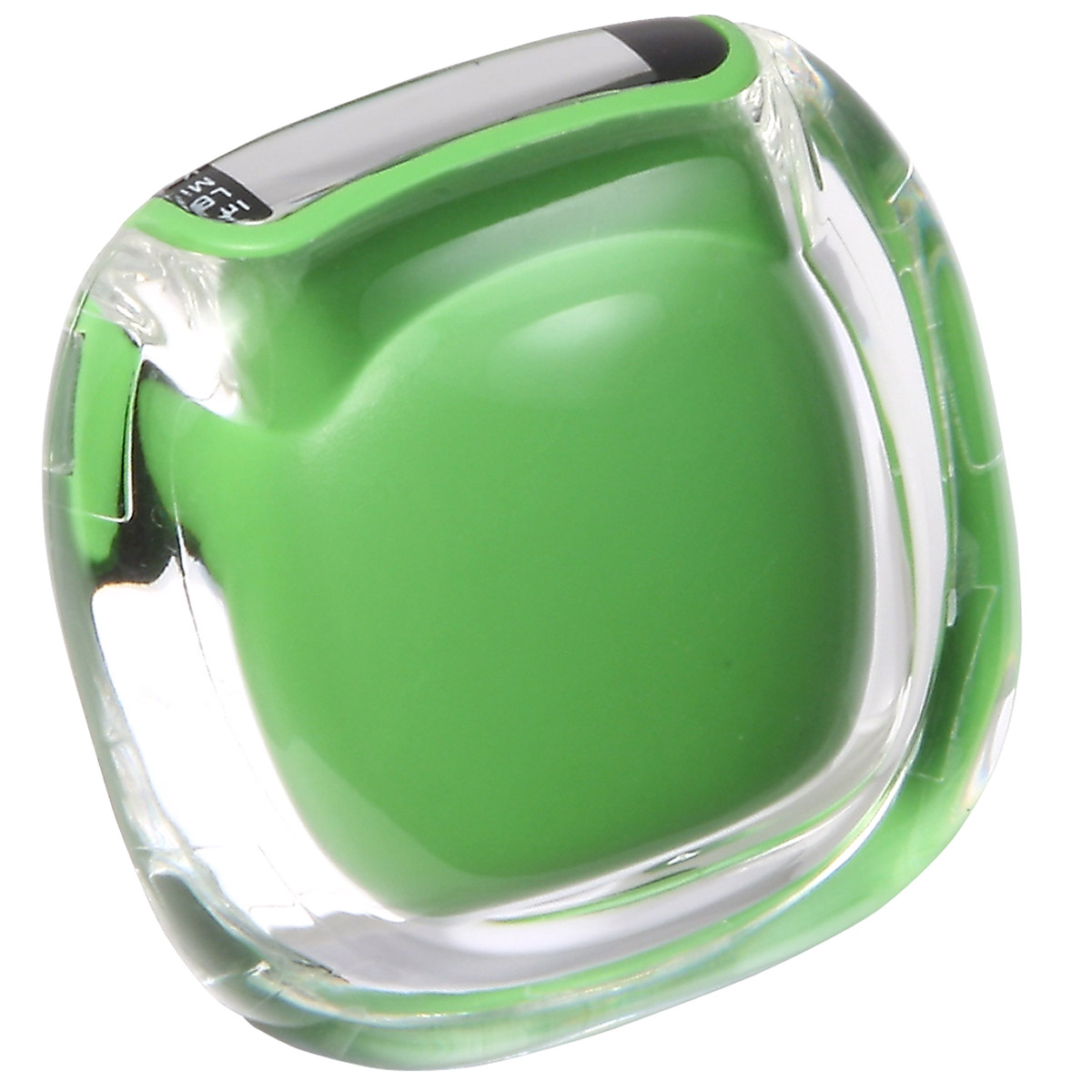 Picture of Clearview Pedometer