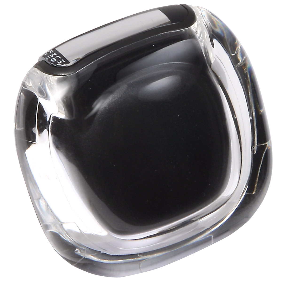 Picture of Clearview Pedometer