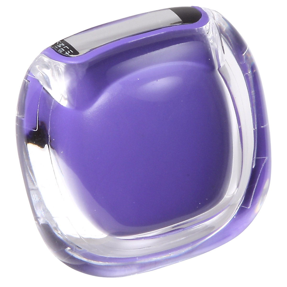 Picture of Clearview Pedometer