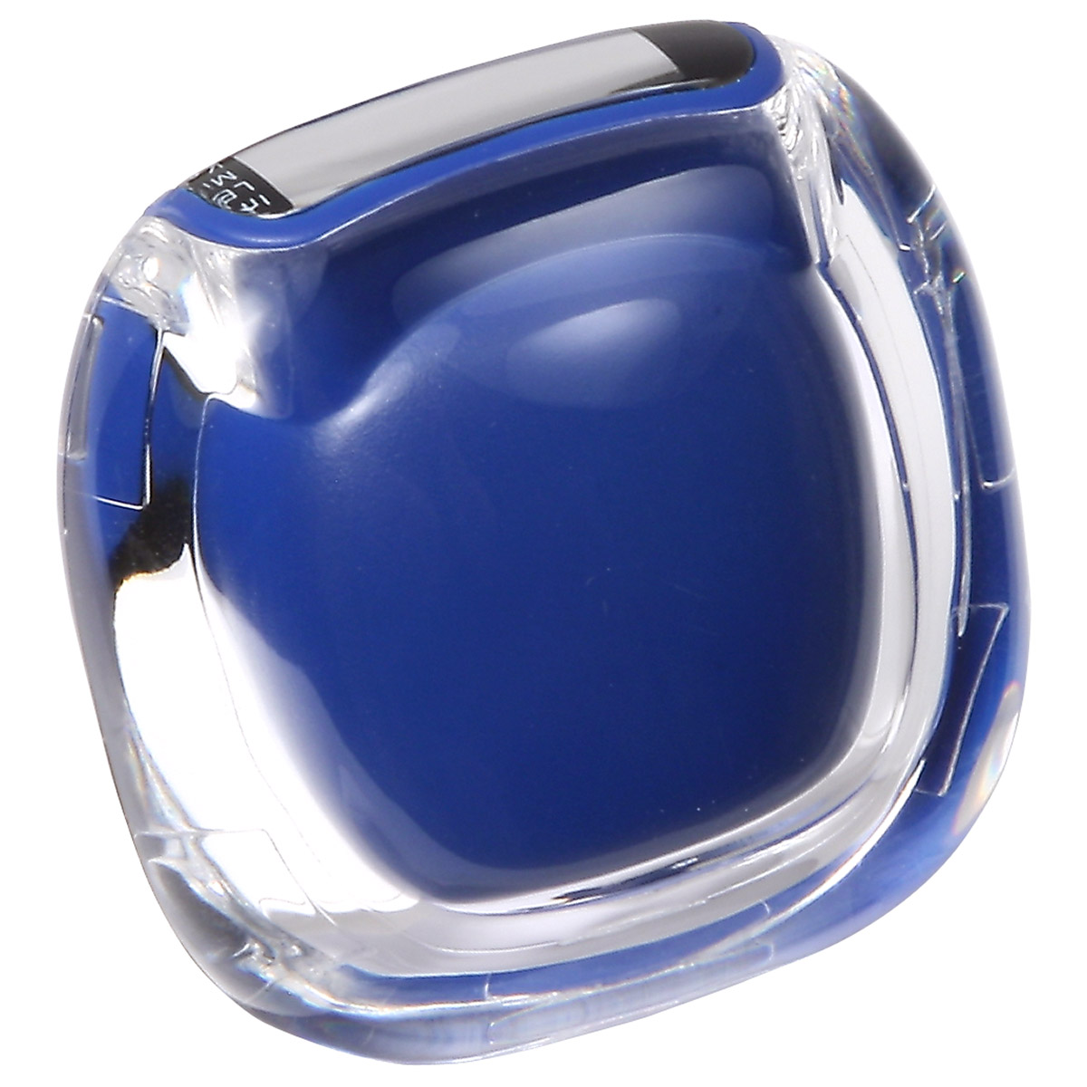 Picture of Clearview Pedometer