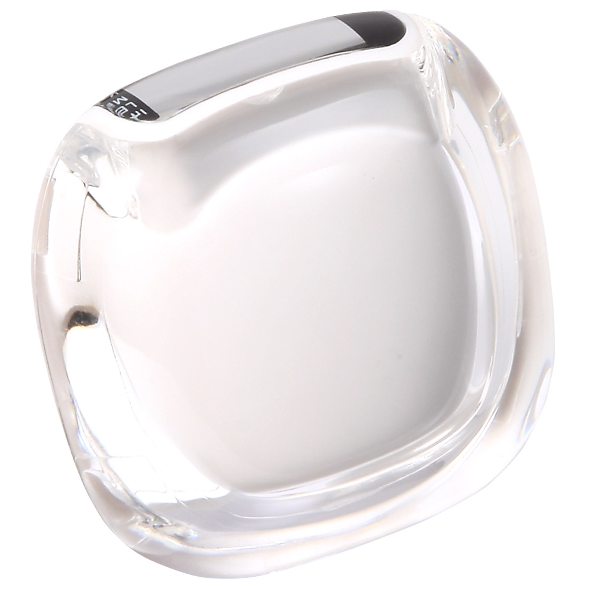 Picture of Clearview Pedometer