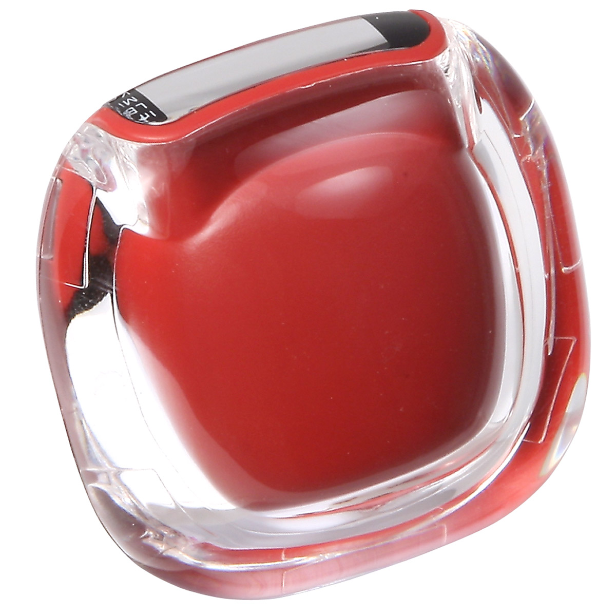 Picture of Clearview Pedometer
