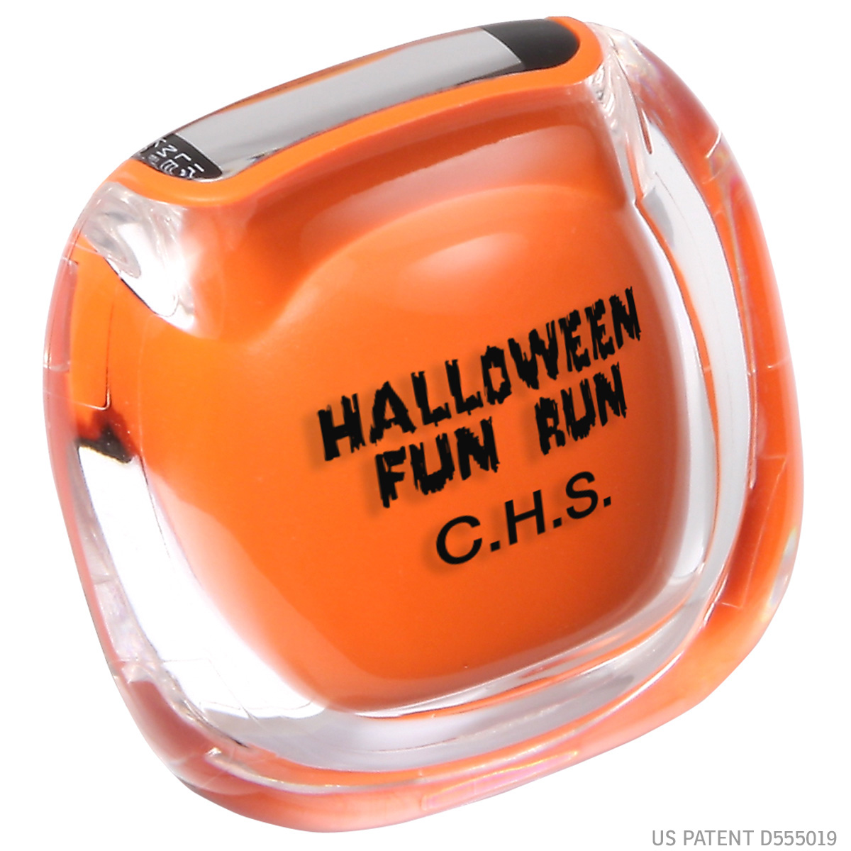 Picture of Clearview Pedometer