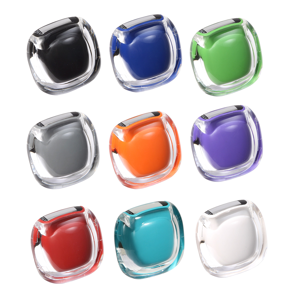 Picture of Clearview Pedometer