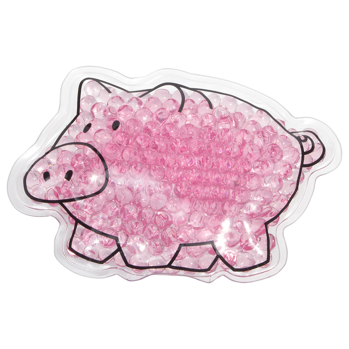 Picture of Pig Hot/Cold Pack
