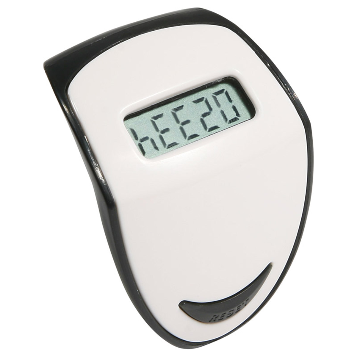 Picture of Step Hero Pedometer