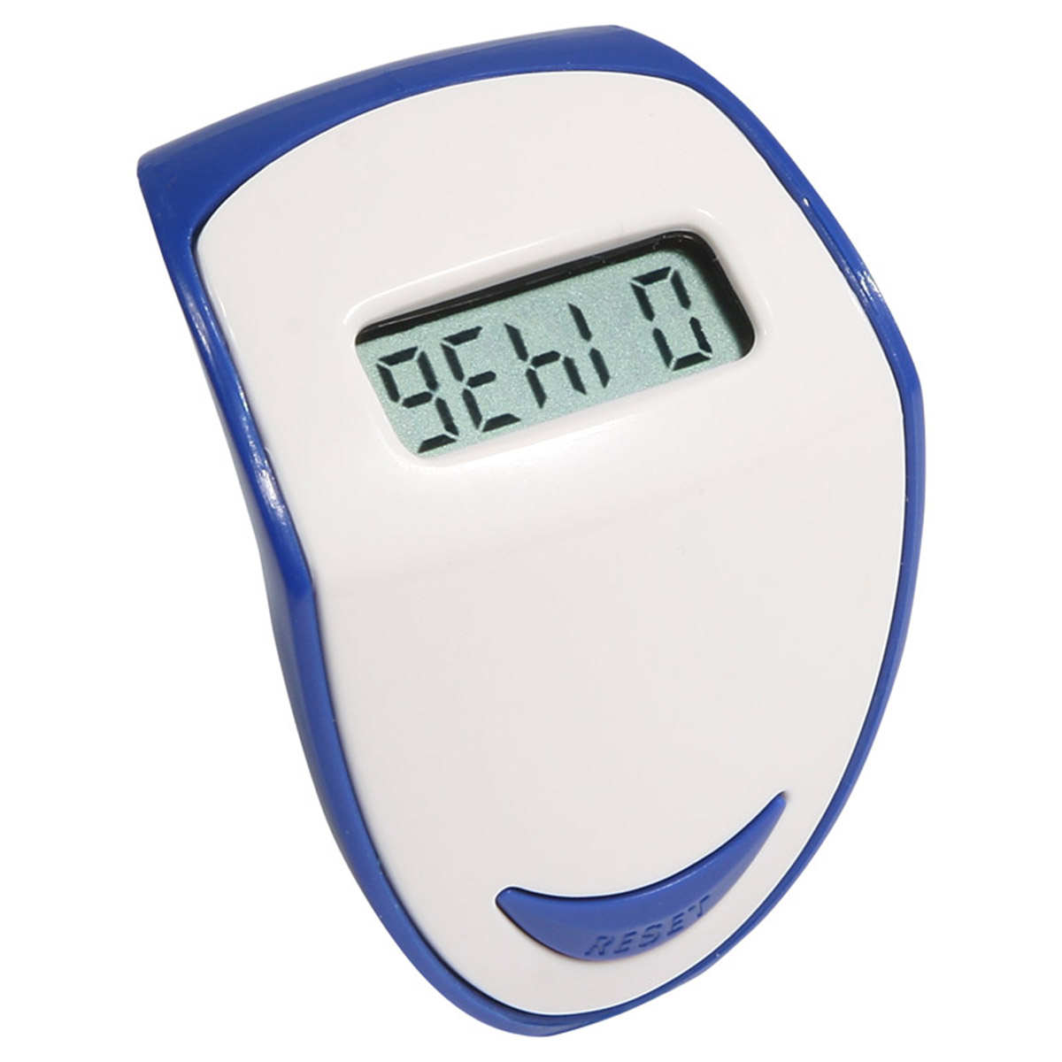 Picture of Step Hero Pedometer