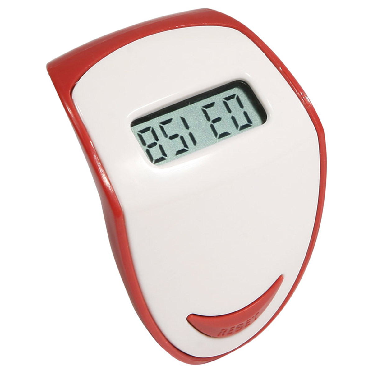 Picture of Step Hero Pedometer