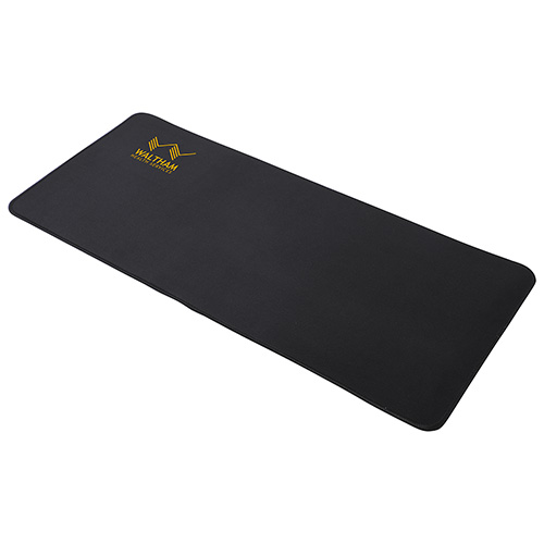 Picture of Arcade Non-Slip Gaming Mouse Pad