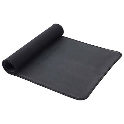Picture of Arcade Non-Slip Gaming Mouse Pad