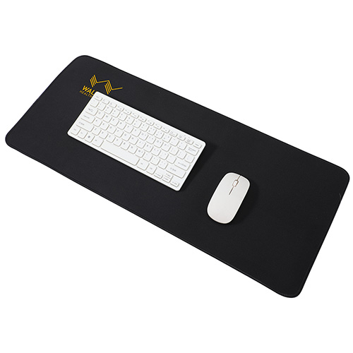 Picture of Arcade Non-Slip Gaming Mouse Pad