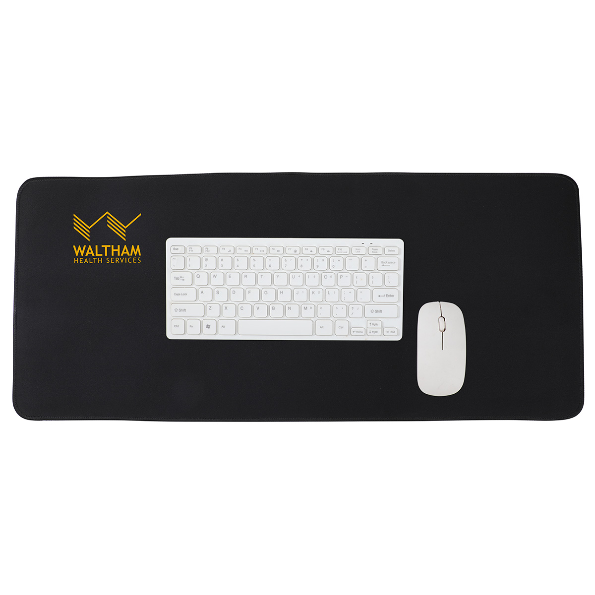 Picture of Arcade Non-Slip Gaming Mouse Pad