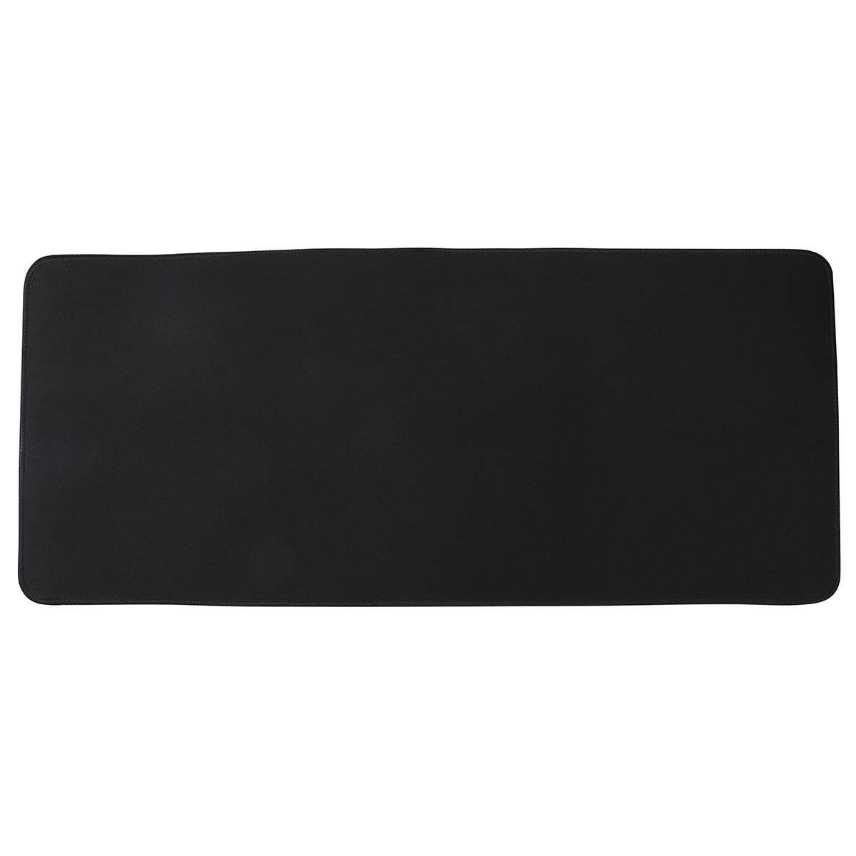 Picture of Arcade Non-Slip Gaming Mouse Pad