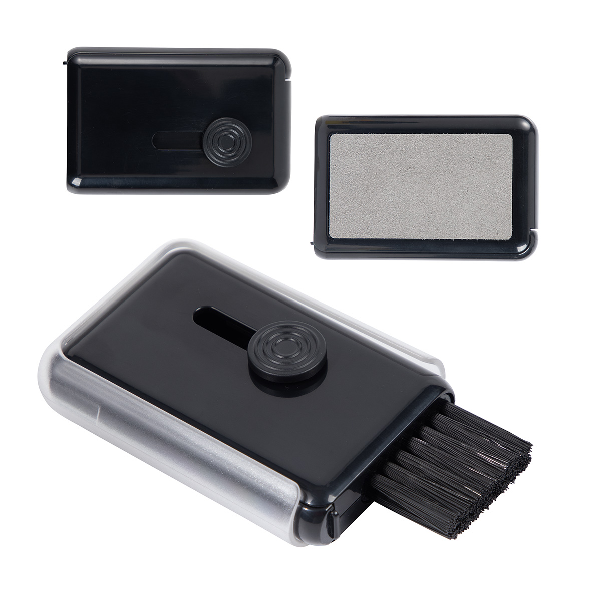 Picture of Whisk Portable Screen Cleaner & Keyboard Brush