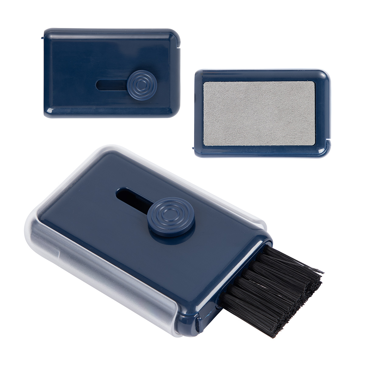 Picture of Whisk Portable Screen Cleaner & Keyboard Brush