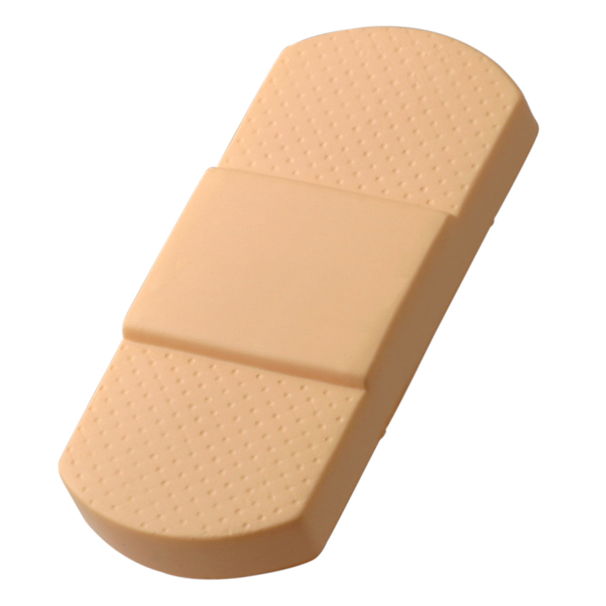 Picture of Adhesive Bandage Stress Reliever