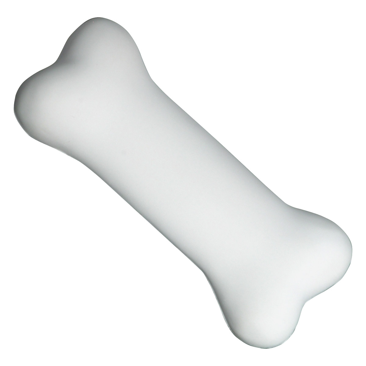 Picture of Bone Stress Reliever