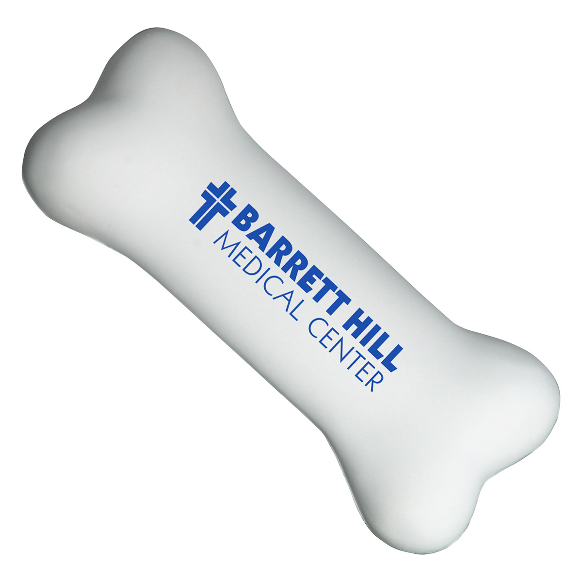 Picture of Bone Stress Reliever