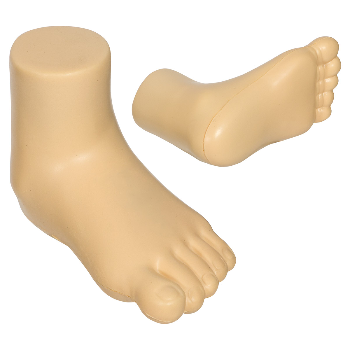 Picture of Foot Stress Reliever
