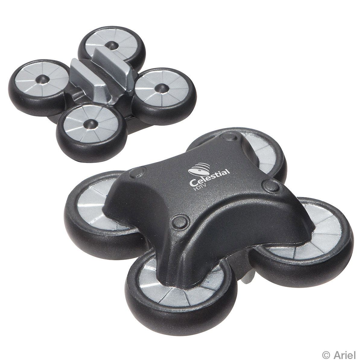 Picture of Drone Stress Reliever