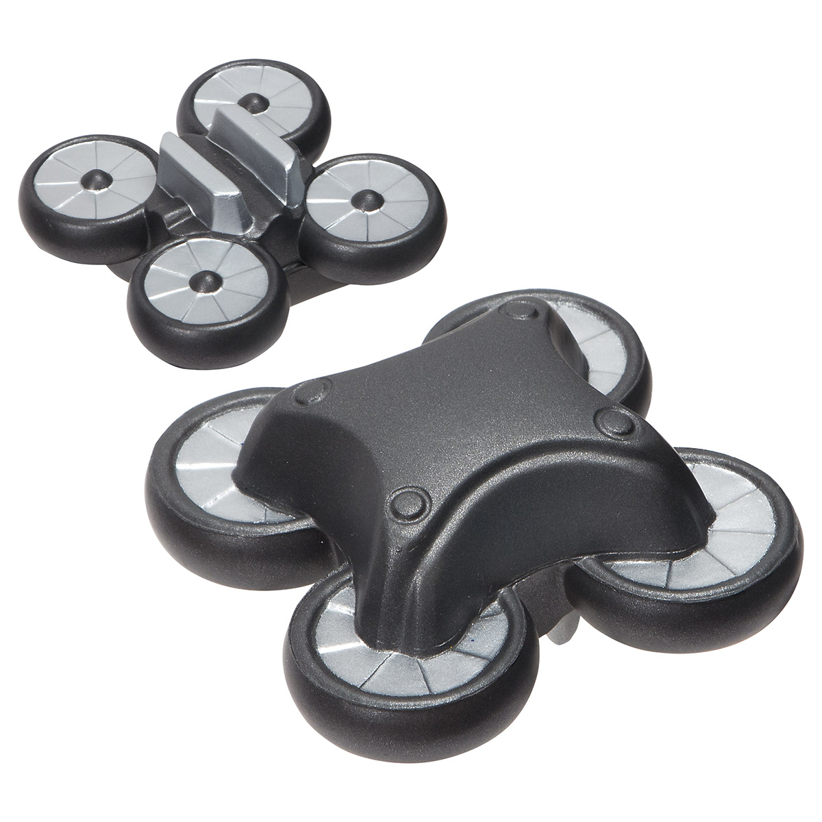 Picture of Drone Stress Reliever